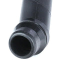 RIDEX 475R10029 Radiator Hose for BMW 3 Series