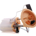 RIDEX 1382F0085 Fuel Feed Unit