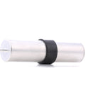 RIDEX 9F0273 Fuel filter