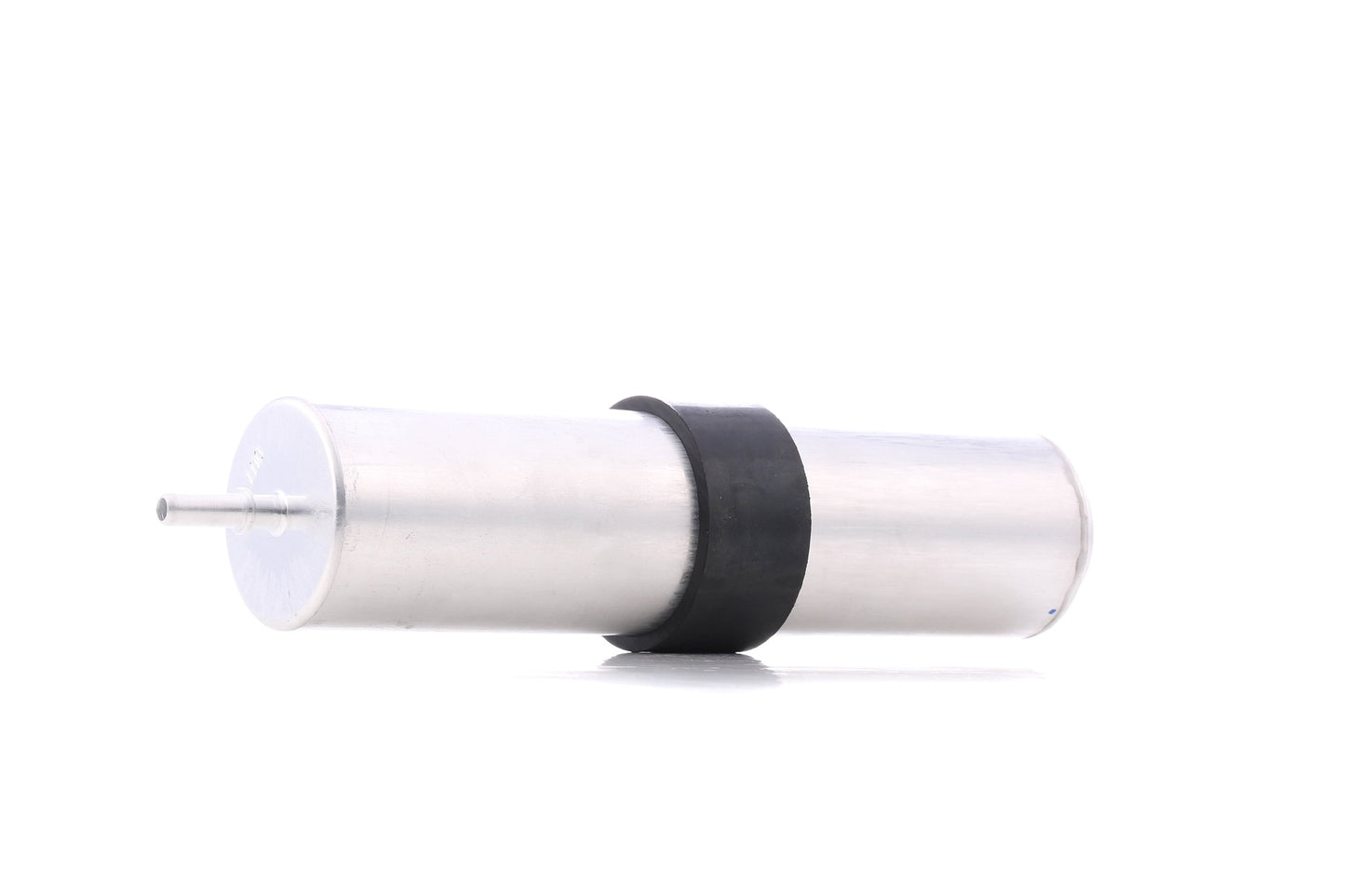 RIDEX 9F0273 Fuel filter