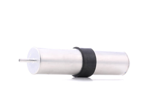 RIDEX 9F0273 Fuel filter