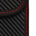 RIDEX 100202A0002 Keyless Case
