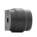 RIDEX 1334A0638 Anti roll bar bush