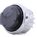 RIDEX 247E0486 Engine mount