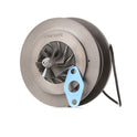 RIDEX 4973C0030 CHRA turbo