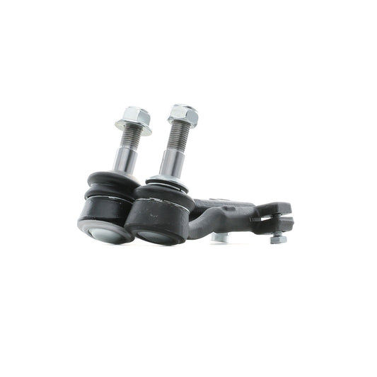 RIDEX 772S0667 Control arm repair kit