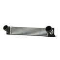 RIDEX 468I0084 Intercooler
