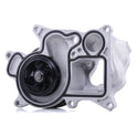 RIDEX 1260W0289 Water Pump