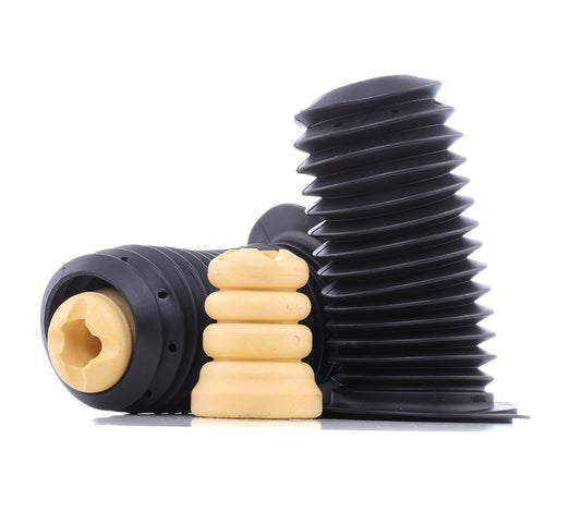 RIDEX 919D0162 Dust Cover Kit, shock absorber