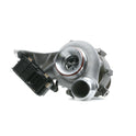 RIDEX 2234C0298 Turbocharger