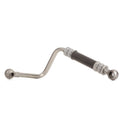 RIDEX 3739O0008 Oil Pipe, charger