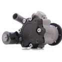 RIDEX 12H0242 Power steering pump