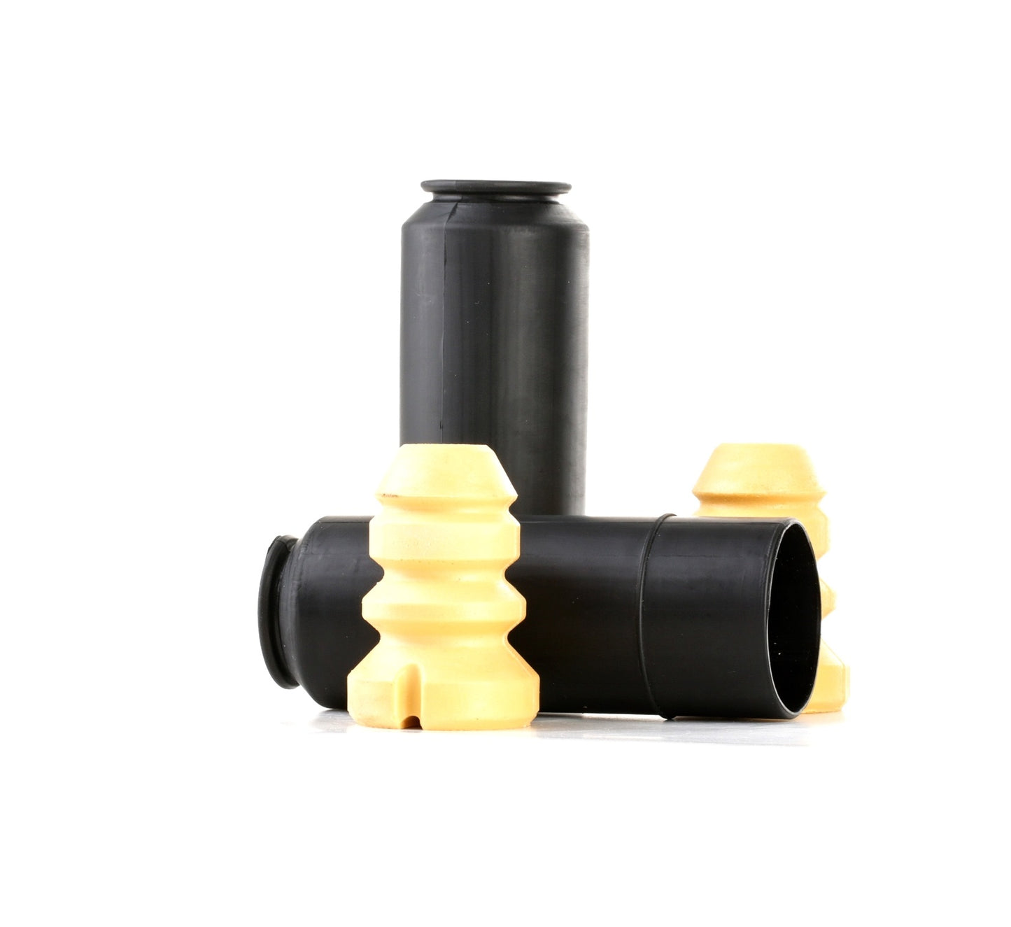 RIDEX 919D0029 Dust Cover Kit, shock absorber