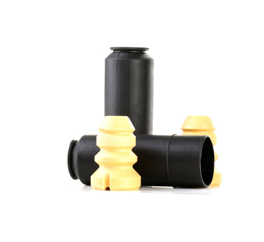 RIDEX 919D0029 Dust Cover Kit, shock absorber