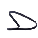 RIDEX 305P0015 V-ribbed belt