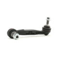 RIDEX 3229S0714 Anti roll bar link