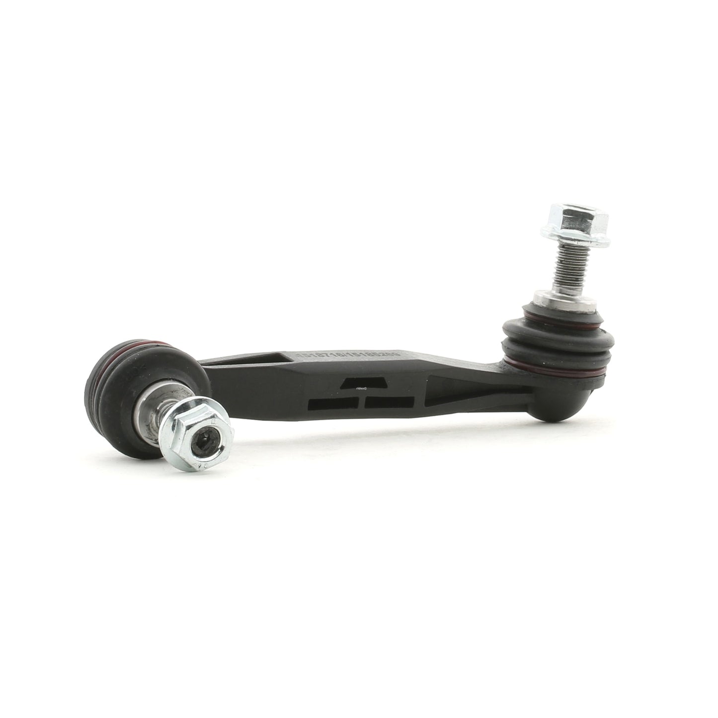 RIDEX 3229S0714 Anti roll bar link