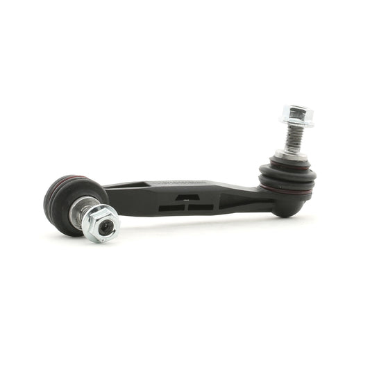 RIDEX 3229S0714 Anti roll bar link