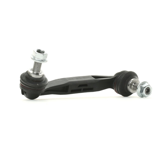 RIDEX 3229S0713 Anti roll bar link