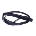 RIDEX 305P0072 V-ribbed belt