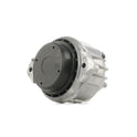 RIDEX 247E0169 Engine mount