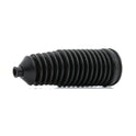 RIDEX 191B0046 Steering rack gaiter