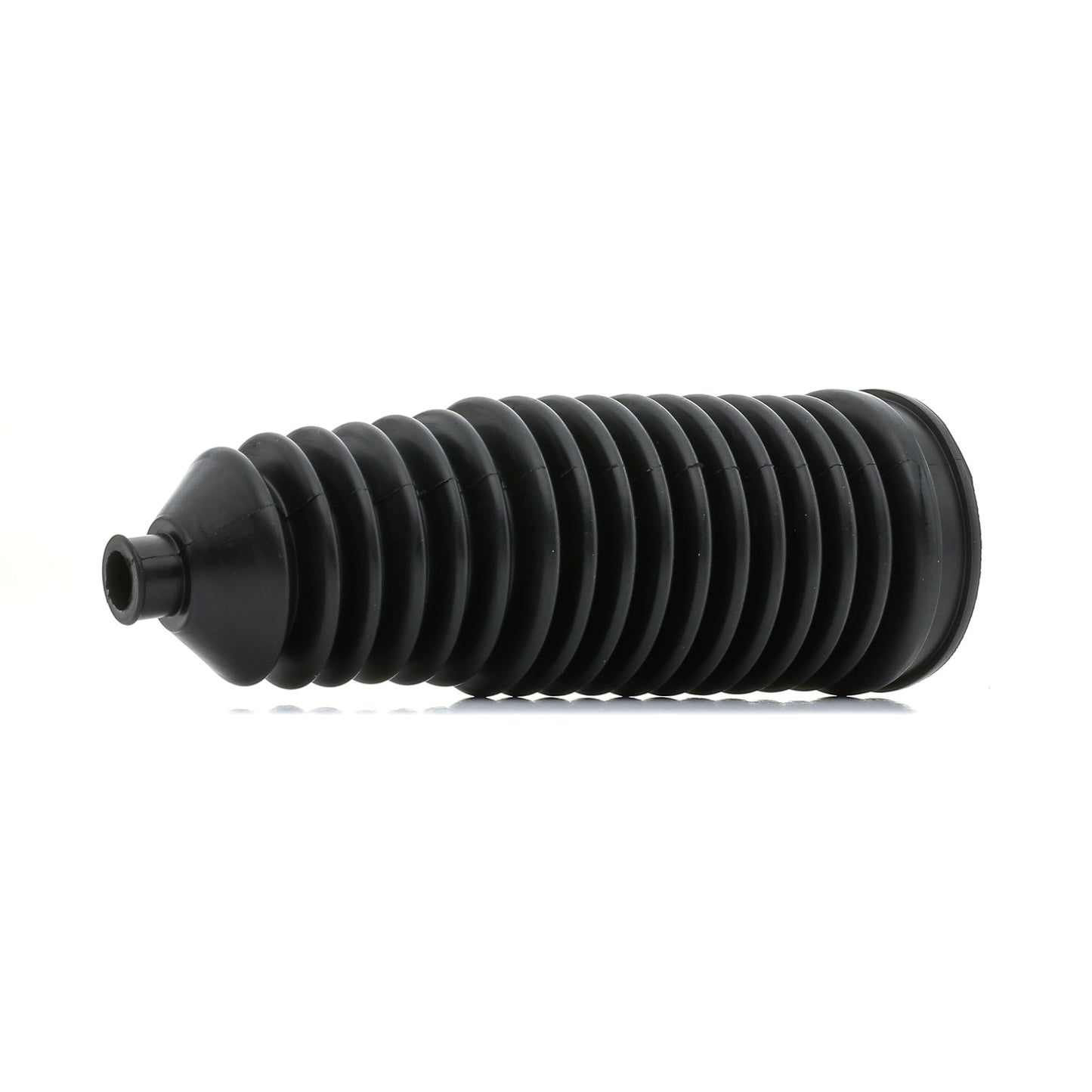 RIDEX 191B0046 Steering rack gaiter