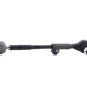 RIDEX 284R0123 Rod Assembly