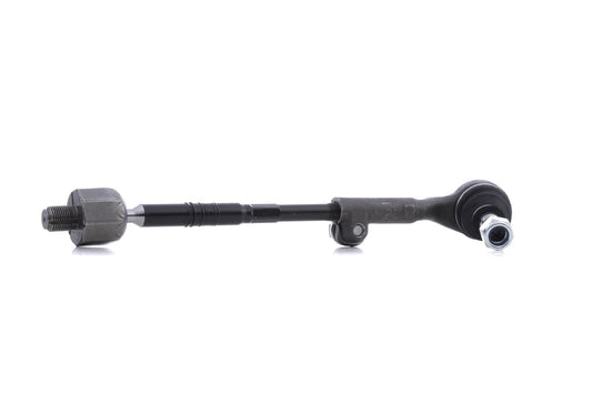 RIDEX 284R0123 Rod Assembly