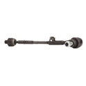RIDEX 284R0117 Rod Assembly