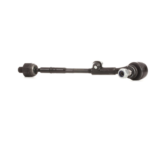 RIDEX 284R0117 Rod Assembly