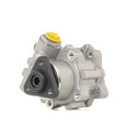 RIDEX 12H0218 Power steering pump for BMW 3 Series