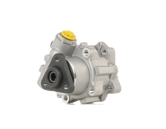 RIDEX 12H0218 Power steering pump for BMW 3 Series