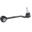 RIDEX 273C0511 Suspension arm