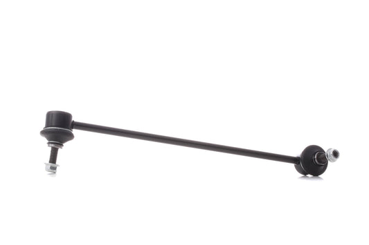 RIDEX 3229S0495 Anti roll bar link