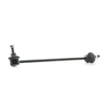 RIDEX 3229S0381 Anti roll bar link