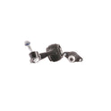 RIDEX 273C1715 Suspension arm