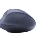 RIDEX 23A0078 Cover, outside mirror for BMW 3 Series