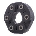 RIDEX 1427J0020 Drive shaft coupler