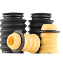 RIDEX 919D0095 Dust Cover Kit, shock absorber