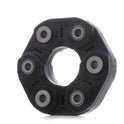 RIDEX 1427J0024 Drive shaft coupler