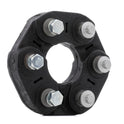 RIDEX 1427J0131 Drive shaft coupler