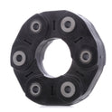 RIDEX 1427J0062 Drive shaft coupler