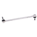 RIDEX 3229S0087 Anti roll bar link