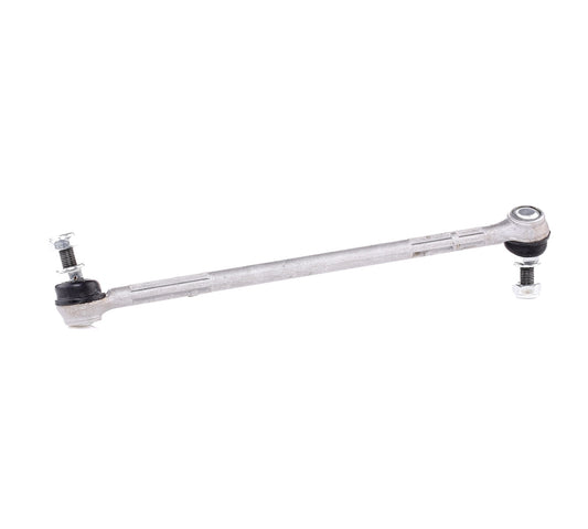 RIDEX 3229S0087 Anti roll bar link