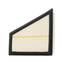 RIDEX 8A0449 Air Filter
