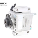 RIDEX 12H0029 Power steering pump