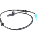 RIDEX 412W0517 ABS sensor for BMW X1 (E84)
