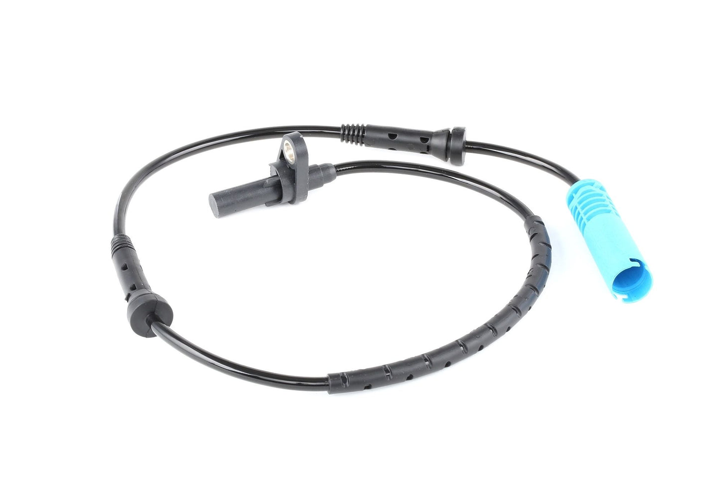 RIDEX 412W0517 ABS sensor for BMW X1 (E84)