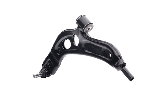 RIDEX 273C1642 Suspension arm